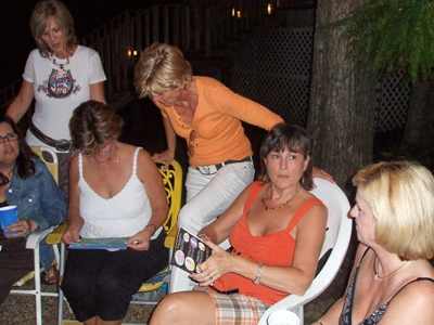 Rhondas 50th Birthday 19.JPG